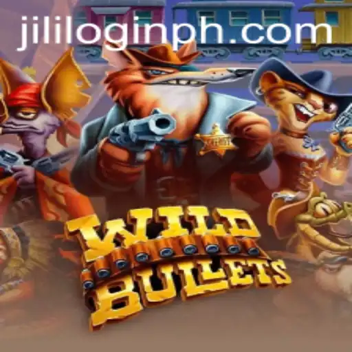 Exploring WildBullets: A Dynamic Adventure in Gaming