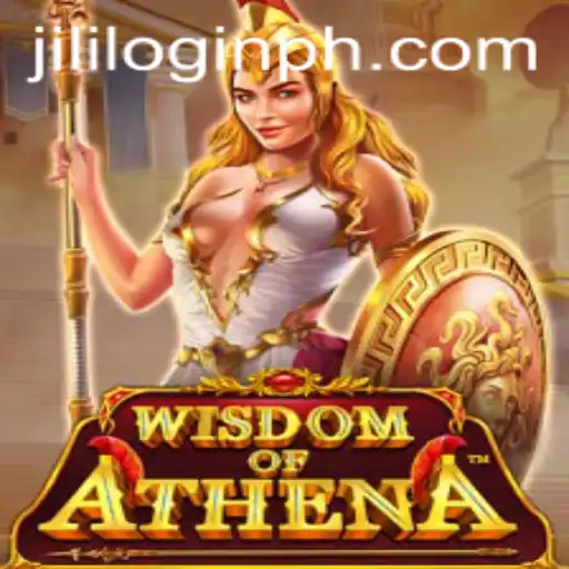 Discover the Enchanting World of WisdomofAthena