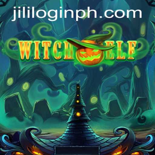 Exploring WitchElf: A Deep Dive into the Game with Jili Login Integration