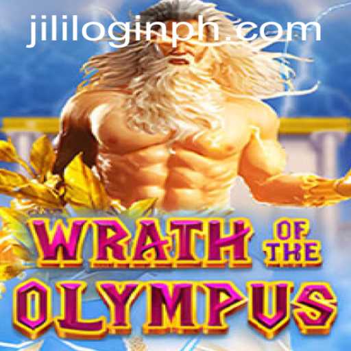 Immersing in the Epic World of Wrath of Olympus: A Comprehensive Guide