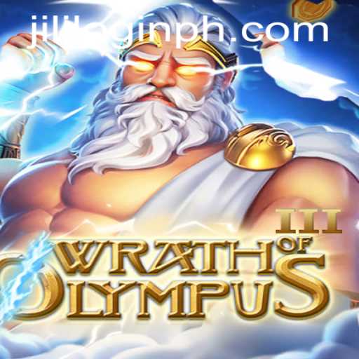 Exploring WrathofOlympusIII: An Epic Journey Into Mythology