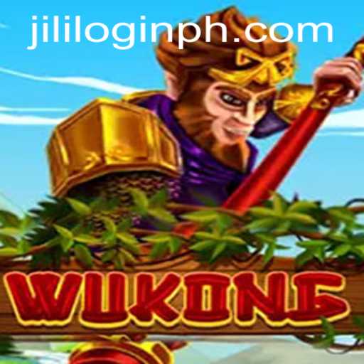 Wukong: A Journey into Myth and Adventure
