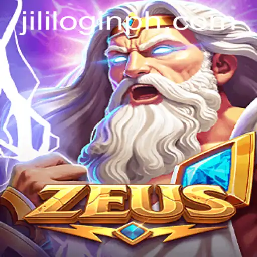 Exploring the Mythical World of Zeus and the Dynamics of Jili Login